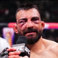 CHASSEUR DE PRIME 🦁 (@le_noussi) 's Twitter Profile Photo CHASSEUR DE PRIME 🦁 (@le_noussi) 's Twitter Profile Photo
