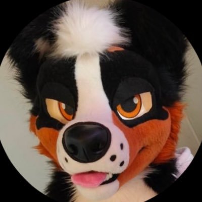 secrets_ek's profile picture. 