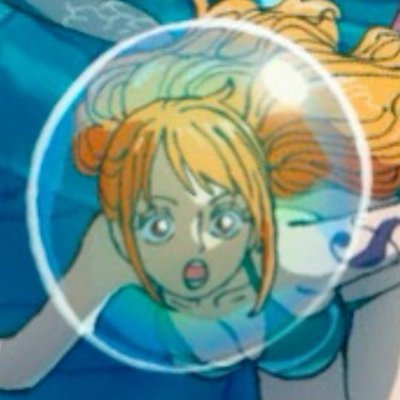 orenjirai's profile picture. 23 🧡 She/They
アイドルが好き!

Alt Acc.