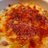 gratin_637