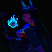 ๐ป๐๐๐ฝ๐พ๐๐พ ๐๐พ๐๐ถ๐ท๐พ (@foxfxreblxde) 's Twitter Profile Photo ๐ป๐๐๐ฝ๐พ๐๐พ ๐๐พ๐๐ถ๐ท๐พ (@foxfxreblxde) 's Twitter Profile Photo