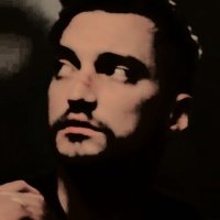 โห๊ฉ๏ฝก โ ๐๐ฉ๐ฆ ๐ผ๐ษืื
ึฎkฬถeฬฒ โโ ๏ธ (@bonesquaked) 's Twitter Profile Photo โห๊ฉ๏ฝก โ ๐๐ฉ๐ฆ ๐ผ๐ษืื
ึฎkฬถeฬฒ โโ ๏ธ (@bonesquaked) 's Twitter Profile Photo
