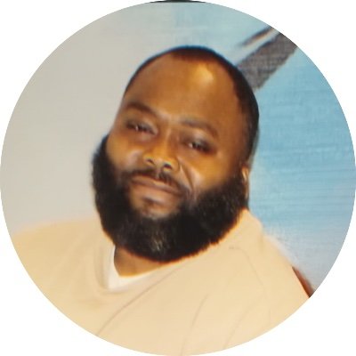 Wrongly convicted in Norfolk, VA in 2005. Join the fight to #FreeBryantJohnson! ✊🏼✊🏽✊🏿