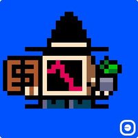 grail (@h0l7gr41) 's Twitter Profile