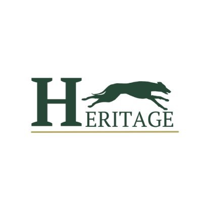 Greyhound Racing Syndicate and owner of the prefix Speedy. Get in touch today!
