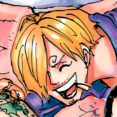 Zekuさんのプロフィール画像