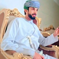 عبدالله عوض الغافري🇴🇲❤🇴🇲 (@abdull86h) 's Twitter Profile Photo عبدالله عوض الغافري🇴🇲❤🇴🇲 (@abdull86h) 's Twitter Profile Photo