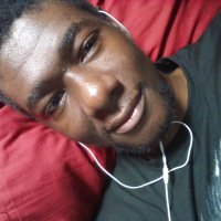 Wilson Miguel (@yulouwill) 's Twitter Profile