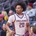 Marcus Golden (@mtagold21) Twitter profile photo Marcus Golden (@mtagold21) Twitter profile photo