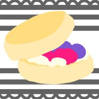 マーフィー (@macguffin_3) 's Twitter Profile