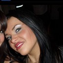 Jo hogan - @JohoganJo - Twitter