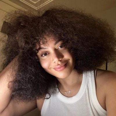 baumgarnter68's profile picture. 