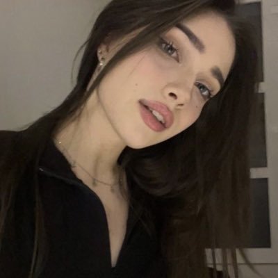 Ftoo_l1's profile picture. 💯 FOIIOW  me💯