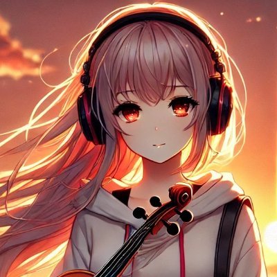 gollllnax's profile picture. 