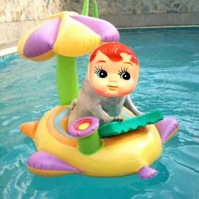 ぽわれさんのプロフィール画像
