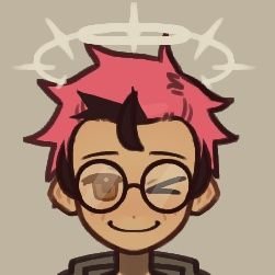 Gev'Sさんのプロフィール画像