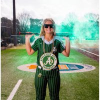Brylyn Parsons (@brylynparsons) 's Twitter Profile