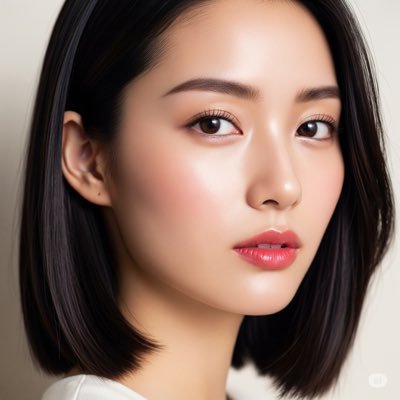 Tbi2Cs13tm73579's profile picture. ♠️本職:ITエンジニア ♦️装備:Gemini Advanced,ChatGPT,Claude ♣️得意技:斜め上をいく発想、自動化、時短技 ❤️コンテンツ:Geminiからimagenで画像生成 💊健康状態:血行不良