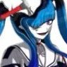persona fan sadly. 20. also likes pokemon & hundred line. @BeineOfThePriv for the private account and also @DarumimiAmemiya @RiseKujikawaii