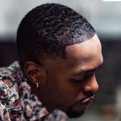 PUSHA P Profile