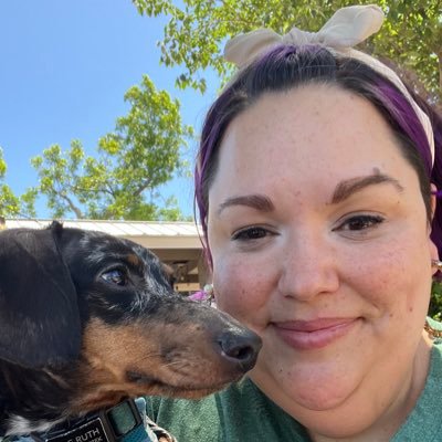 I am an English, Humanities, and Theatre teacher at Georgetown High School. I live the bibliophile life and am slightly book addicted. Read, Write, and Love