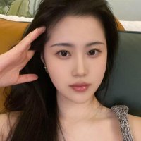 Ella. U (@ella_unfiltered) 's Twitter Profile