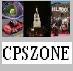 cpszone's profile picture. Culture, Politics, Sports: Easily Digested