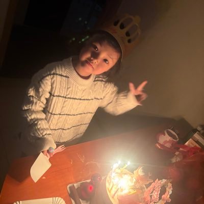 babyllbb's profile picture. #wb3 $btc $eth $sol 单亲爸爸带娃跑网约车之重启人生 感谢过往一切都是最好的安排