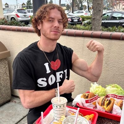 mrkeygod's profile picture. Joseph in Genesis