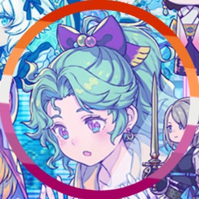 Prescibee 🐝さんのプロフィール画像