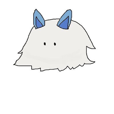 A01さんのプロフィール画像