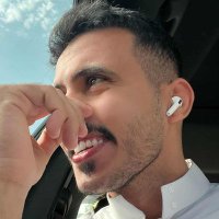 العيدروس (@rws45416) 's Twitter Profile