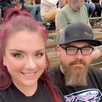 Justin McFadden (@jmcfadden_17) 's Twitter Profile