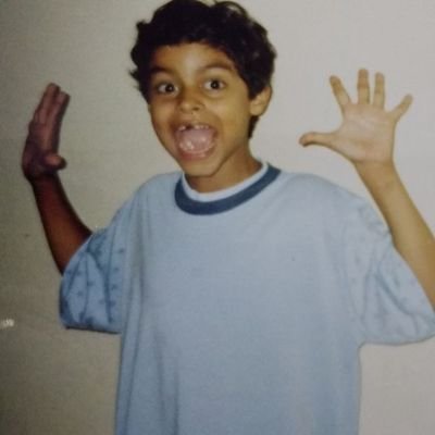 navalhista's profile picture. ai, se eu tivesse autonomia