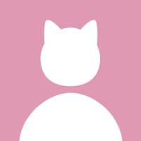 25 (@anxine5) 's Twitter Profile
