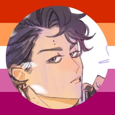 🏳️⚧️they/he 24 *bokuto irl* i yap a lot i’m sorry ~multishipper~ my wife @tsumusdumptruck
