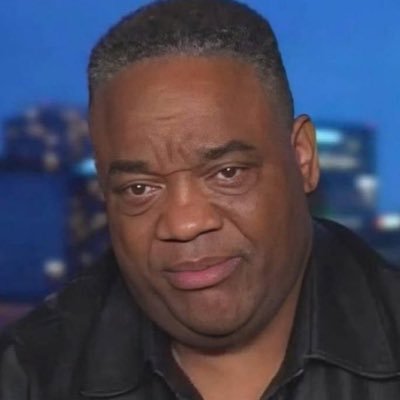 SilverTJC's profile picture. Loyal to a fault.