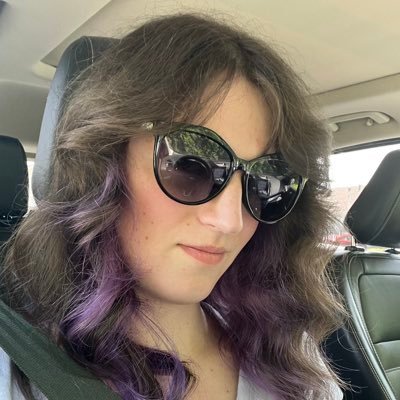 p_rplepyro's profile picture. 20 || @privatepyro_ close friends