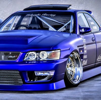 ゲーム用のアカウント始めました👍
Carxで車作って写真撮ってます。
飽き性なので仕様はコロコロ変わります。
まだまだ下手ですが
動画作成などもしております。
オブジェクト、MOD多めです。
主に、MODコース走ってます。
良かったら仲良くしてくださいませ😌