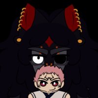 ✧ (@corpsln) 's Twitter Profile