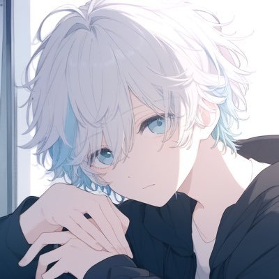 AIイラストを作成してます 。ご依頼はDMまで #NovelAI 無断転載などは御遠慮ください。あなたの心に届きますように。 嫁@rim_09y LINEスタンプ発売中https://t.co/BtjHkmkD18
