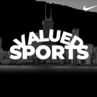 ValuedSports (@valued_sports) 's Twitter Profile