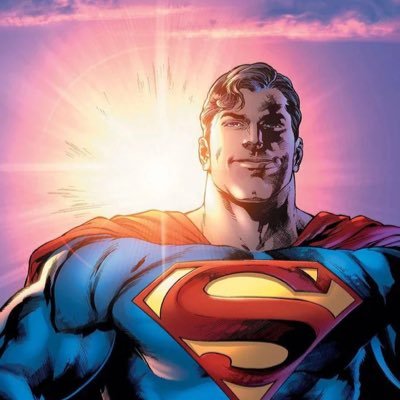 ClarkingIt's profile picture. 