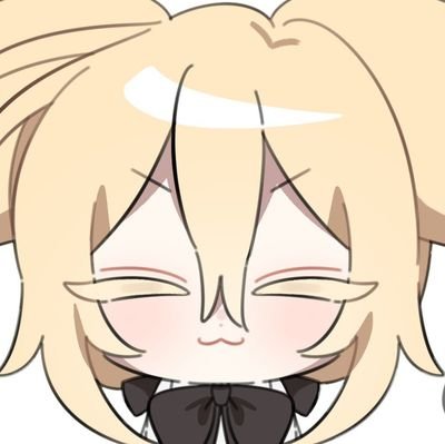 HANGZUさんのプロフィール画像