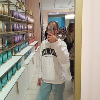Camiii🩷 (@cc_camip) 's Twitter Profile