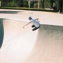 Danny Horner - @iblade18 - Twitter