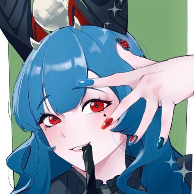あめこ🍭🍭🍭さんのプロフィール画像