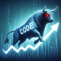 best $code (@andrean91405) 's Twitter Profile Photo