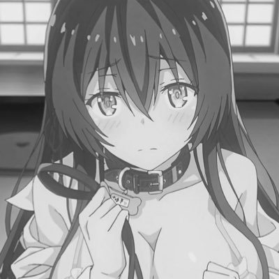 MissFurinax's profile picture. 