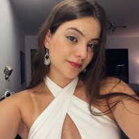 caca (@mariaruggiero88) 's Twitter Profile